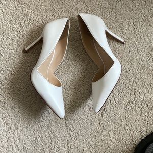 Vince Camuto Heels